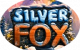 Silver Fox