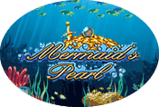 Mermaid’s Pearl