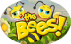 The Bees