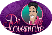 dr lovemore