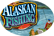 Alaskan-Fishing