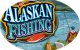 Alaskan-Fishing