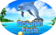 Dolphin Cash