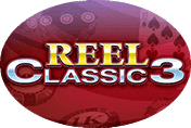 Reel classic 3