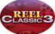 Reel classic 3