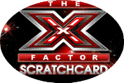 Xfactor Scratch