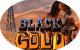Игровой автомат Black Gold