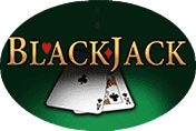 Игровой автомат Blackjack Professional Series