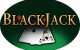 Игровой автомат Blackjack Professional Series
