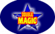 Игровой автомат Double Magic