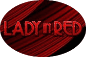 Игровые автоматы Lady in Red
