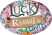 Игровой автомат LuckyRabbitsLoot