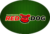 Игровой автомат Red Dog Progressive