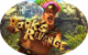 Игровой автомат Rook's Revenge