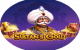 Игровой автомат Sultan’s Gold