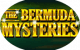Игровой автомат The Bermuda Mysteries