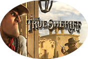 Игровой автомат True Sheriff