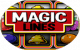 Magic Lines