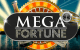 Игровой автомат Mega Fortune на просторах казино Вулкан Старс